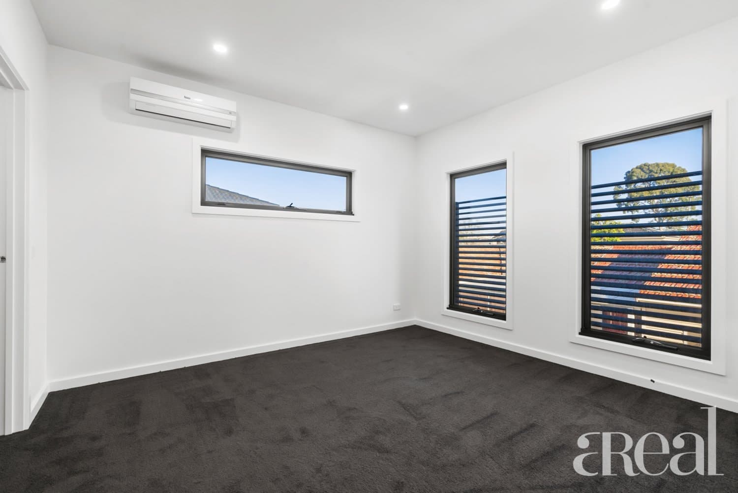 2/15 Manoon Rd, Clayton South, Clayton South - Thumbnail 4