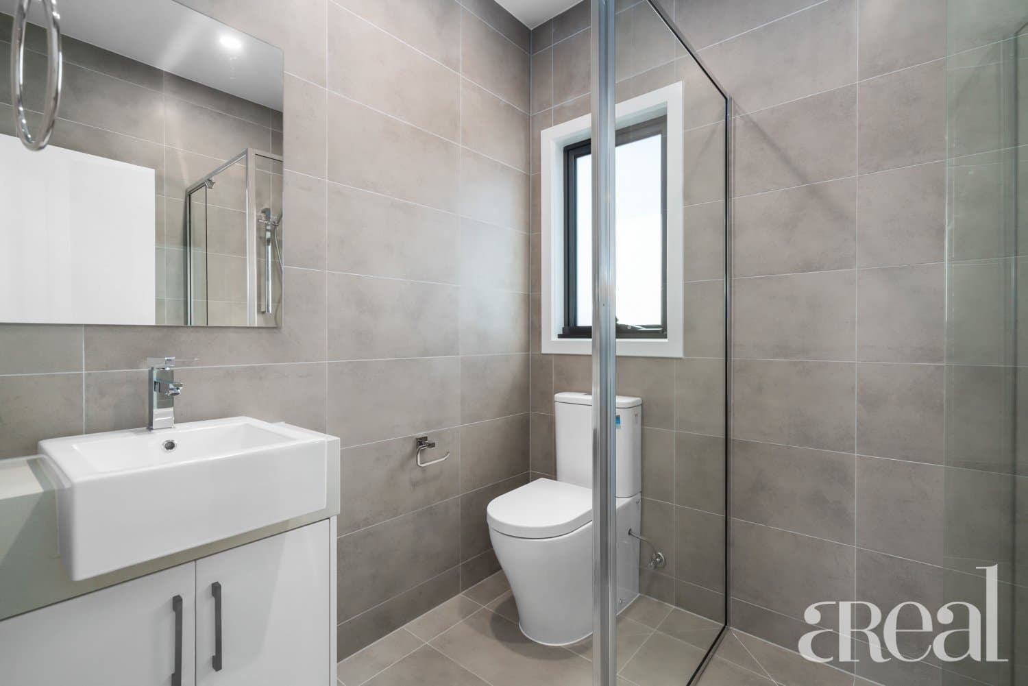 2/15 Manoon Rd, Clayton South, Clayton South - Thumbnail 5