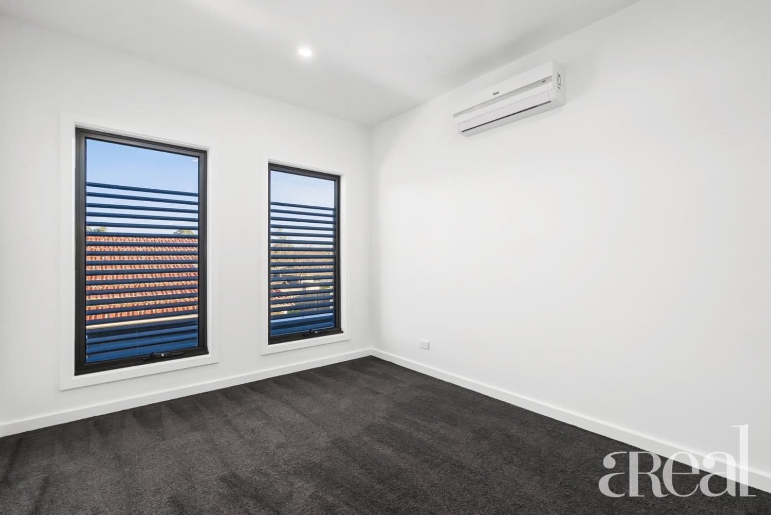 2/15 Manoon Rd, Clayton South, Clayton South - Thumbnail 6