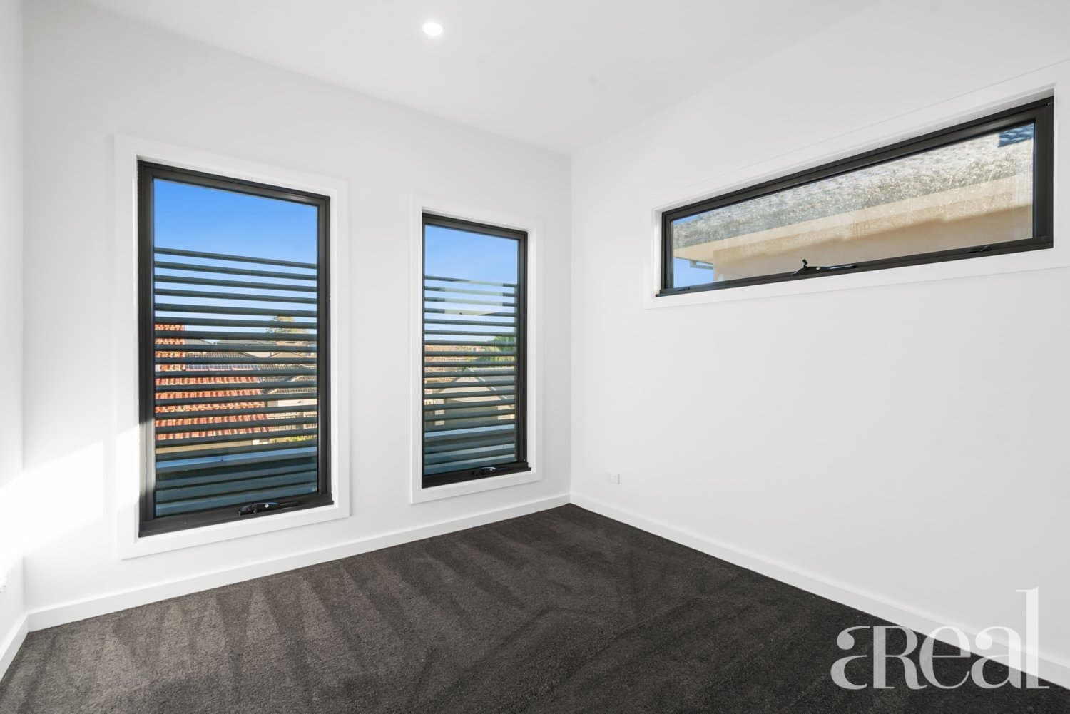 2/15 Manoon Rd, Clayton South, Clayton South - Thumbnail 7