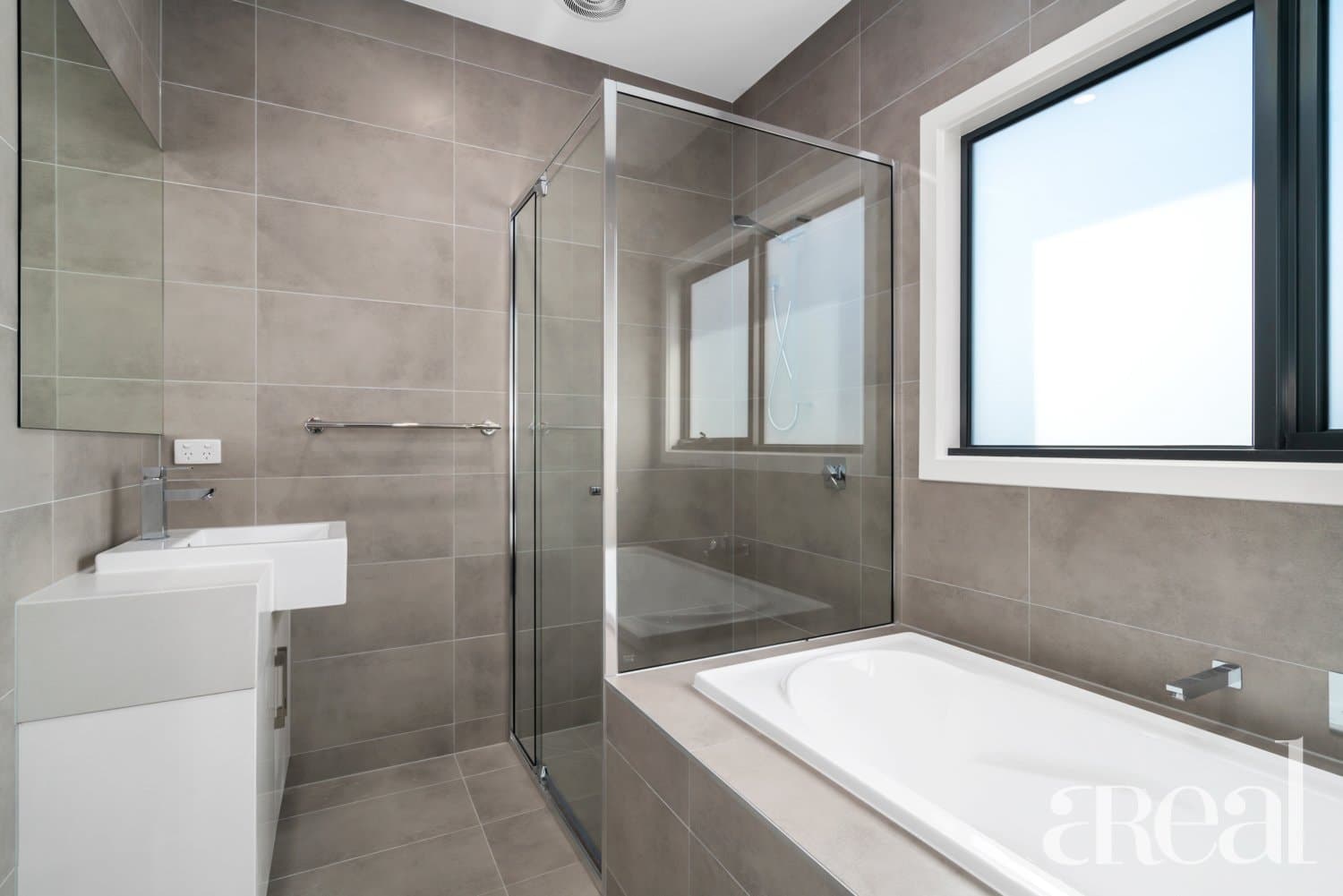 2/15 Manoon Rd, Clayton South, Clayton South - Thumbnail 8