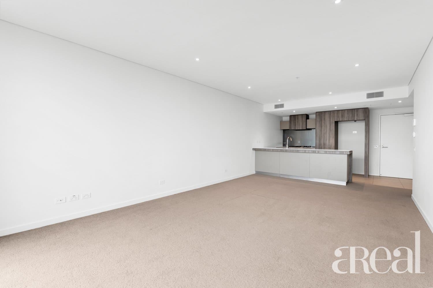 1702/81 South Wharf Drive, Docklands VIC 3008, Docklands - Thumbnail 2