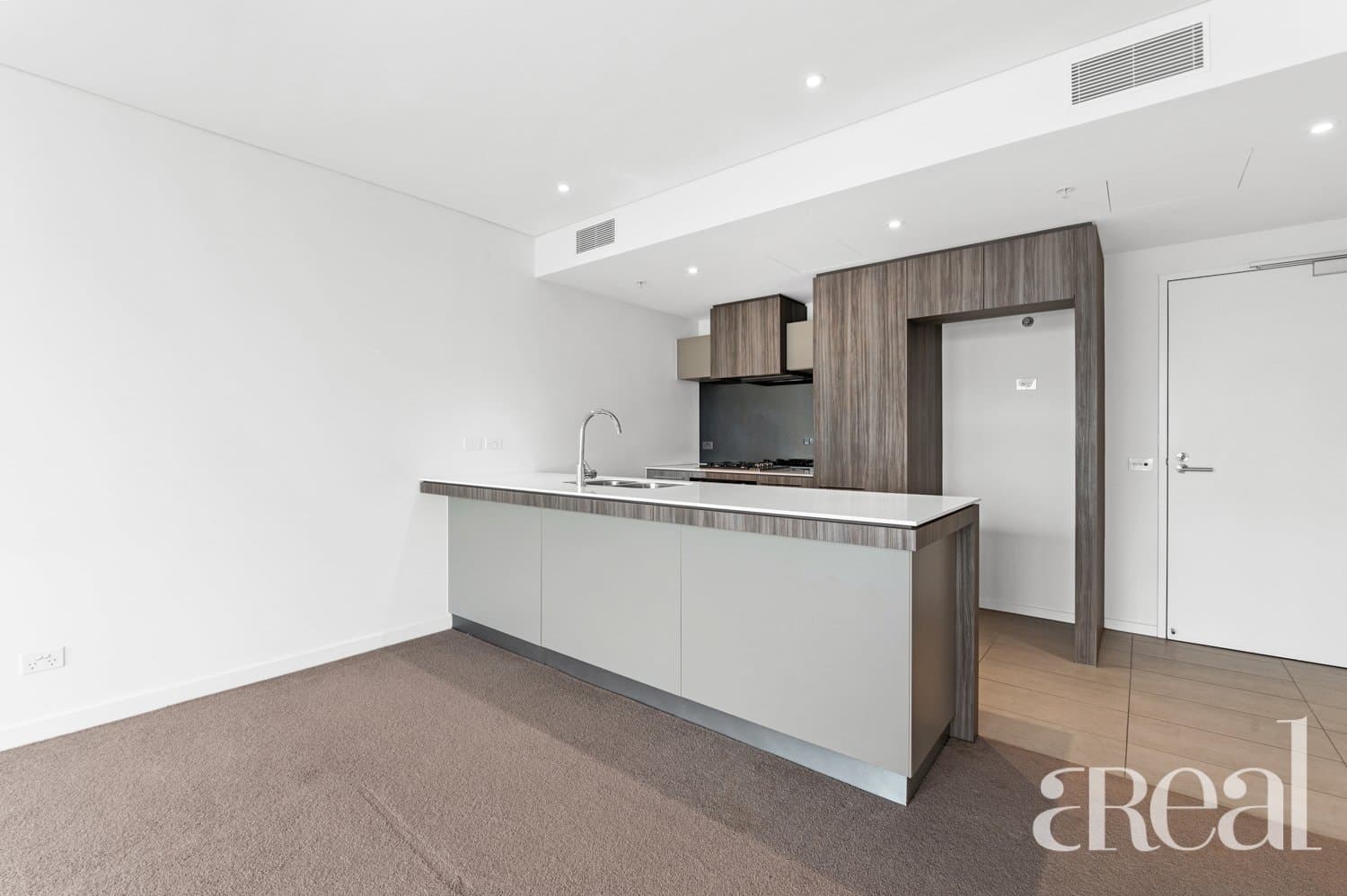 1702/81 South Wharf Drive, Docklands VIC 3008, Docklands - Thumbnail 3