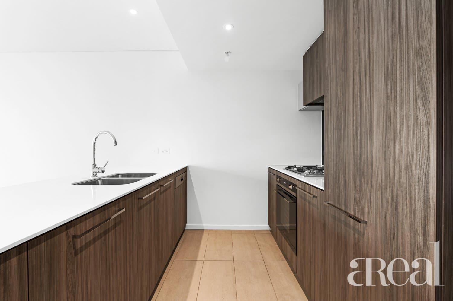 1702/81 South Wharf Drive, Docklands VIC 3008, Docklands - Thumbnail 4