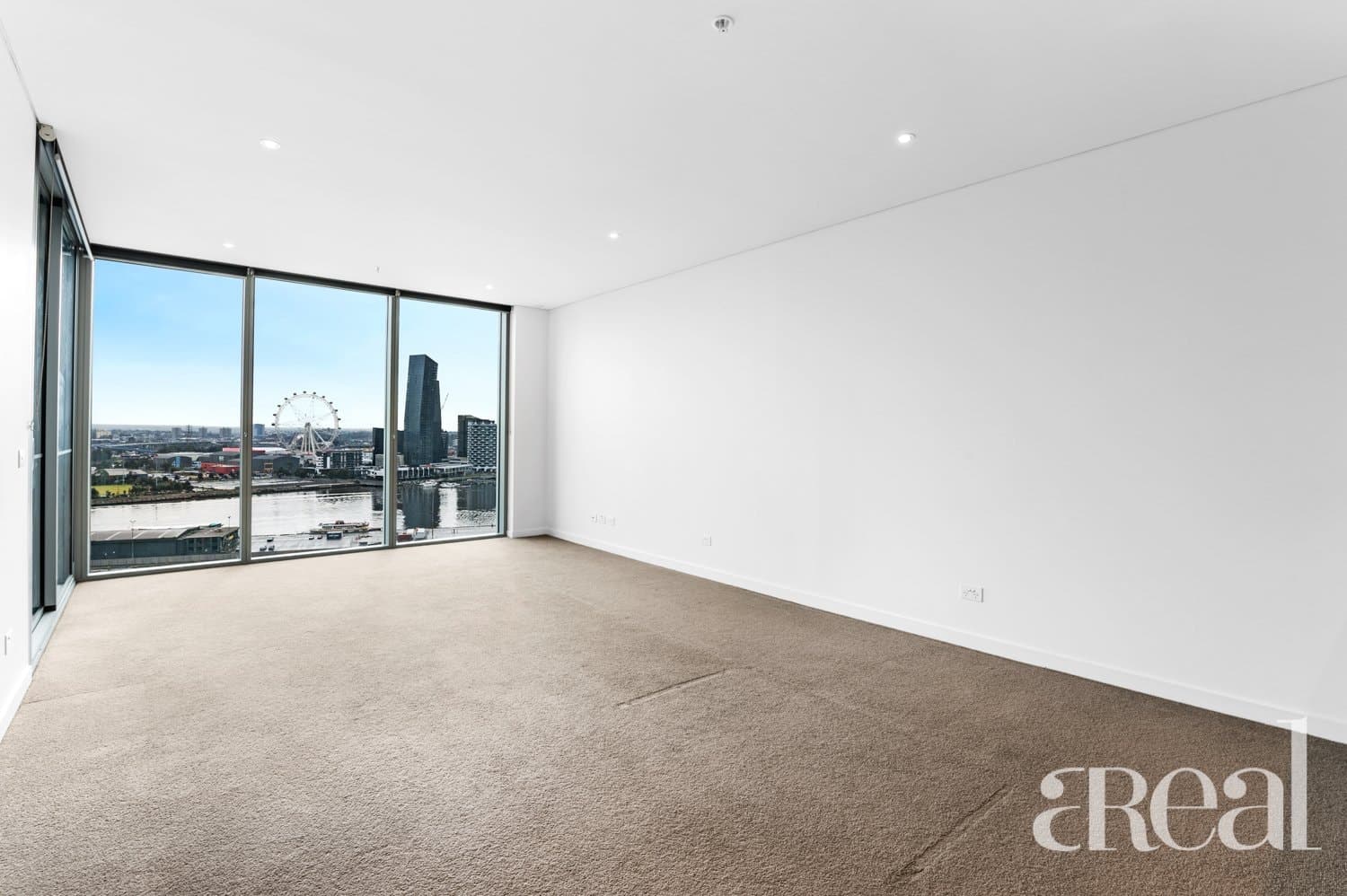 1702/81 South Wharf Drive, Docklands VIC 3008, Docklands - Thumbnail 5