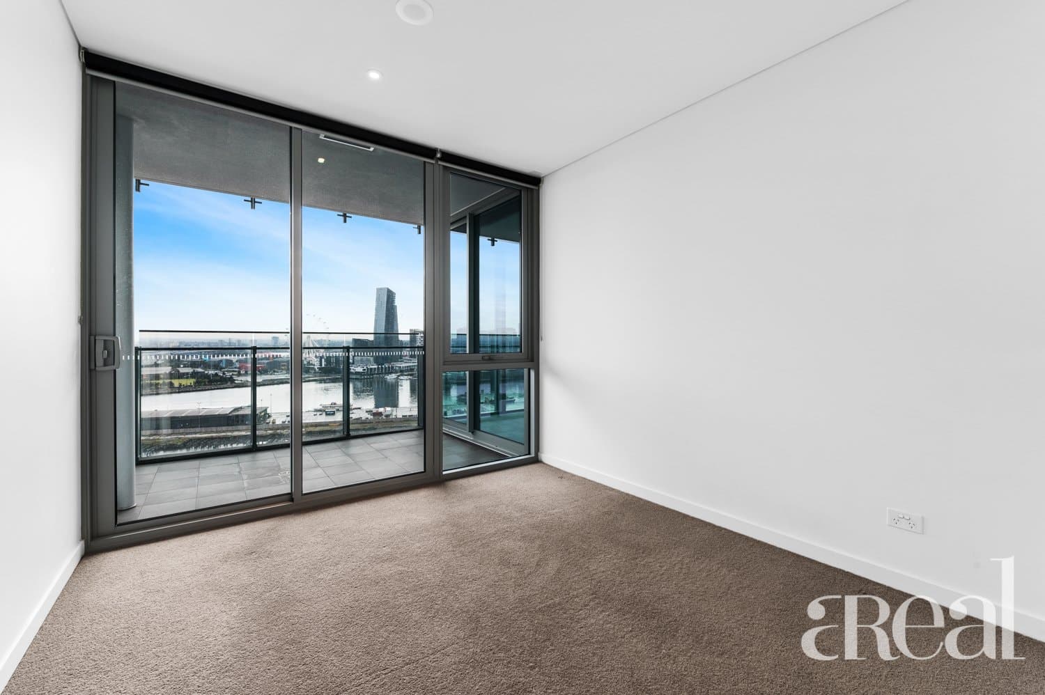 1702/81 South Wharf Drive, Docklands VIC 3008, Docklands - Thumbnail 6
