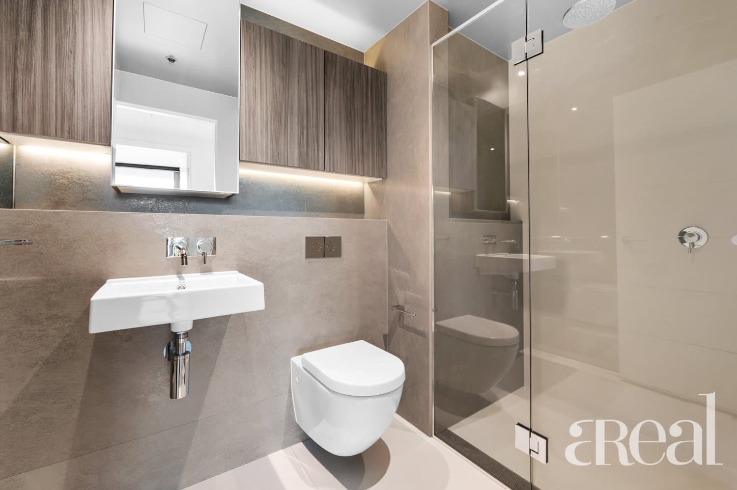 1702/81 South Wharf Drive, Docklands VIC 3008, Docklands - Thumbnail 7