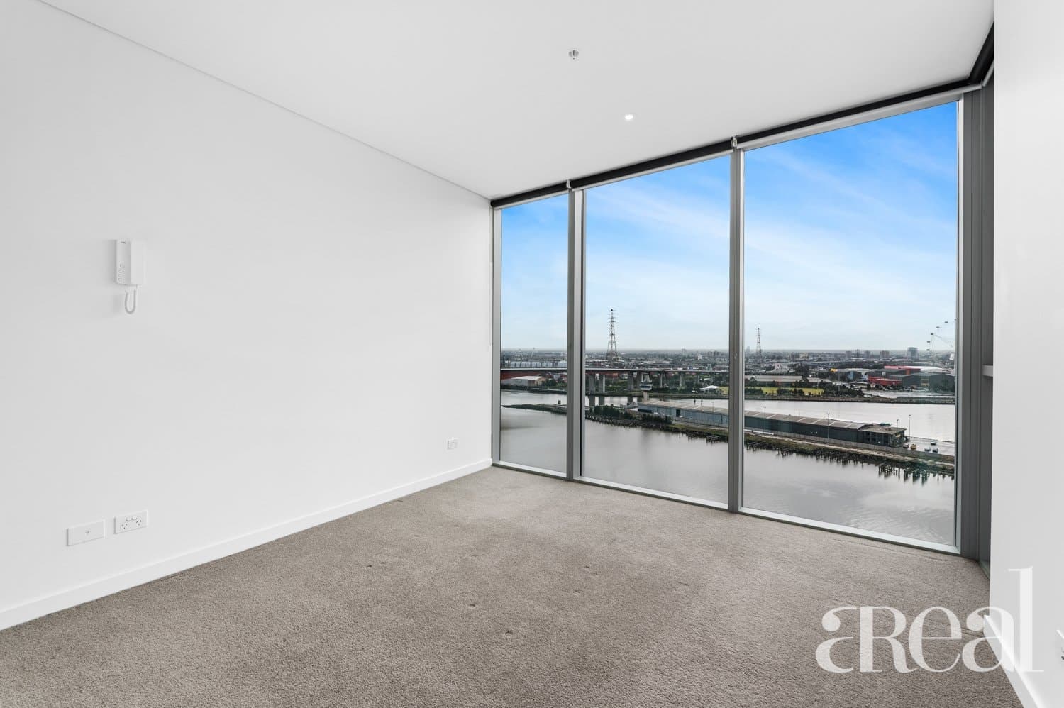 1702/81 South Wharf Drive, Docklands VIC 3008, Docklands - Thumbnail 8