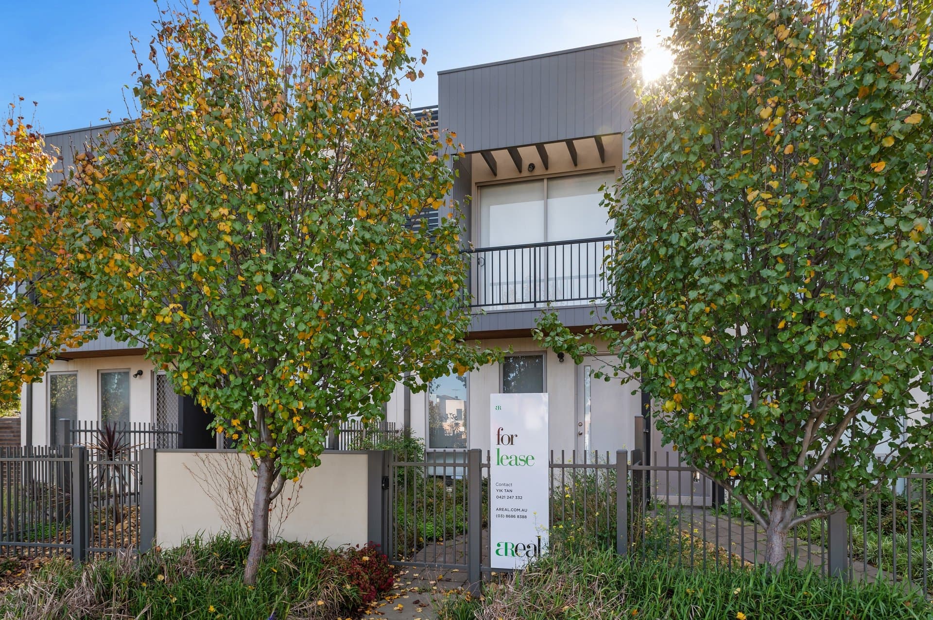 6 Tattersalls Lane, Point Cook VIC 3030, Point Cook - Image 1