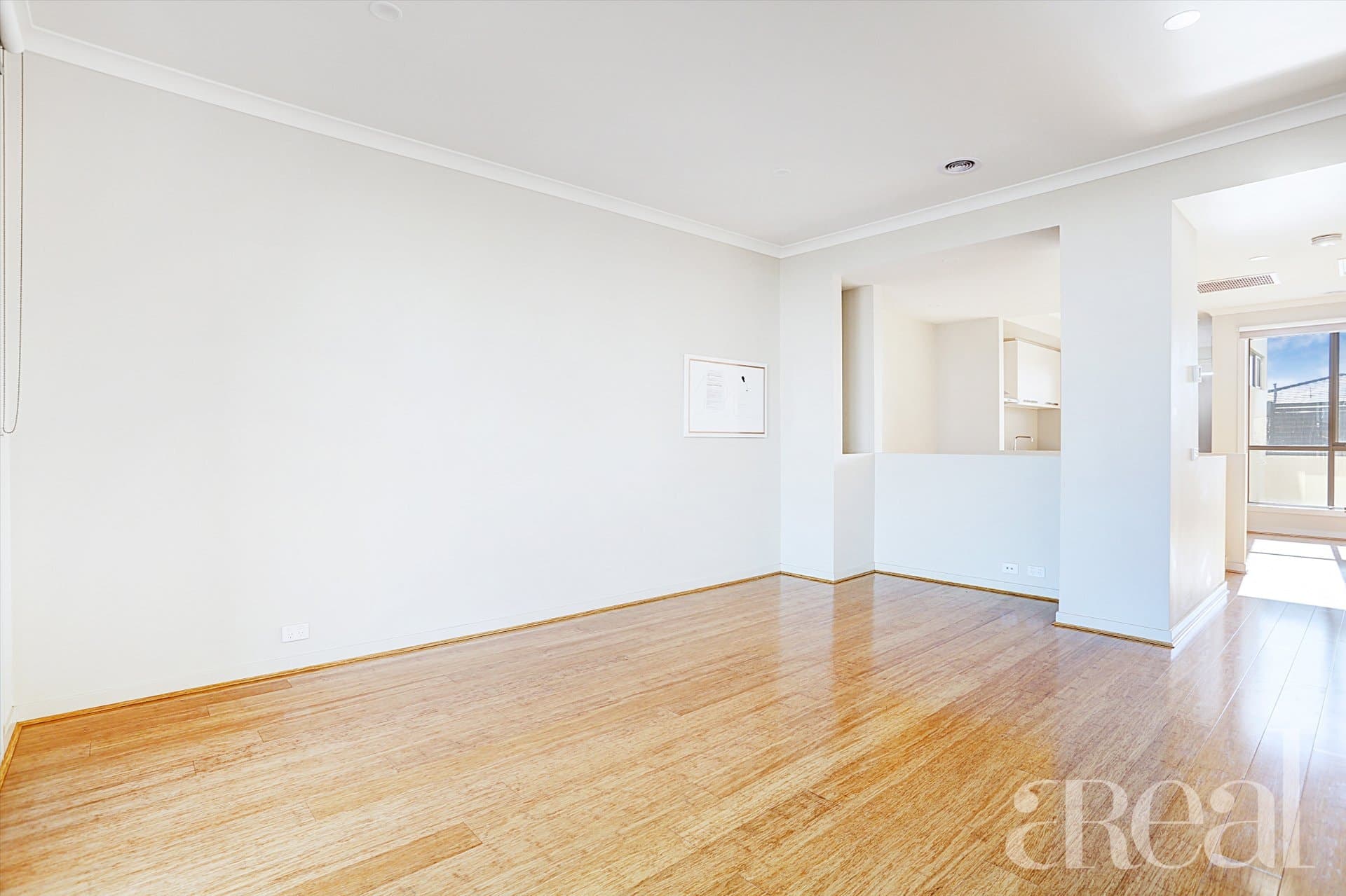 6 Tattersalls Lane, Point Cook VIC 3030, Point Cook - Thumbnail 5