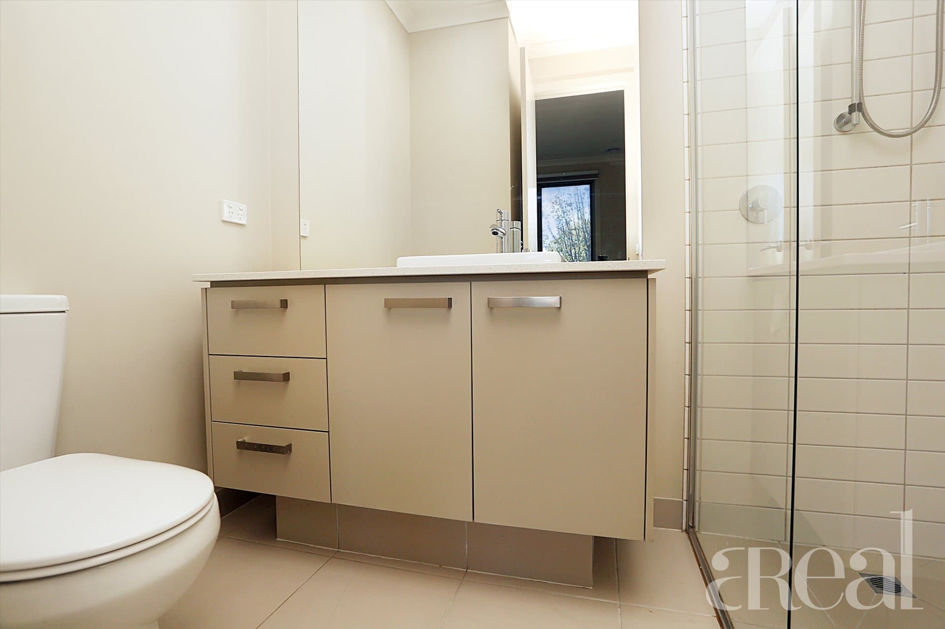 6 Tattersalls Lane, Point Cook VIC 3030, Point Cook - Thumbnail 7