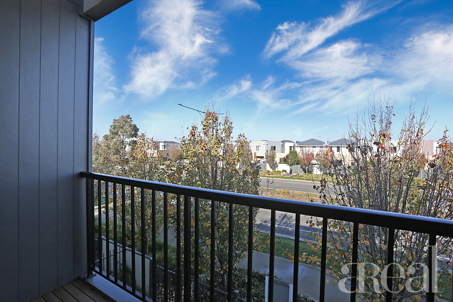 6 Tattersalls Lane, Point Cook VIC 3030, Point Cook - Thumbnail 8