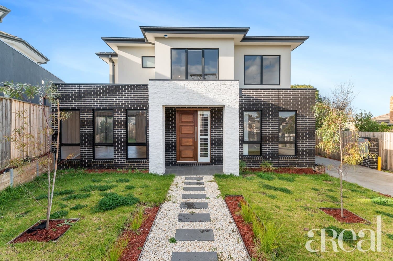 1/4 Aurisch Ave, Glen Waverley VIC 3150, Glen Waverley - Image 1