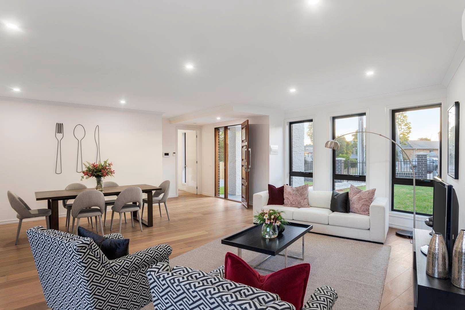 1/4 Aurisch Ave, Glen Waverley VIC 3150, Glen Waverley - Thumbnail 3