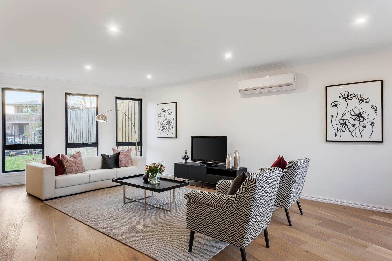 1/4 Aurisch Ave, Glen Waverley VIC 3150, Glen Waverley - Thumbnail 4