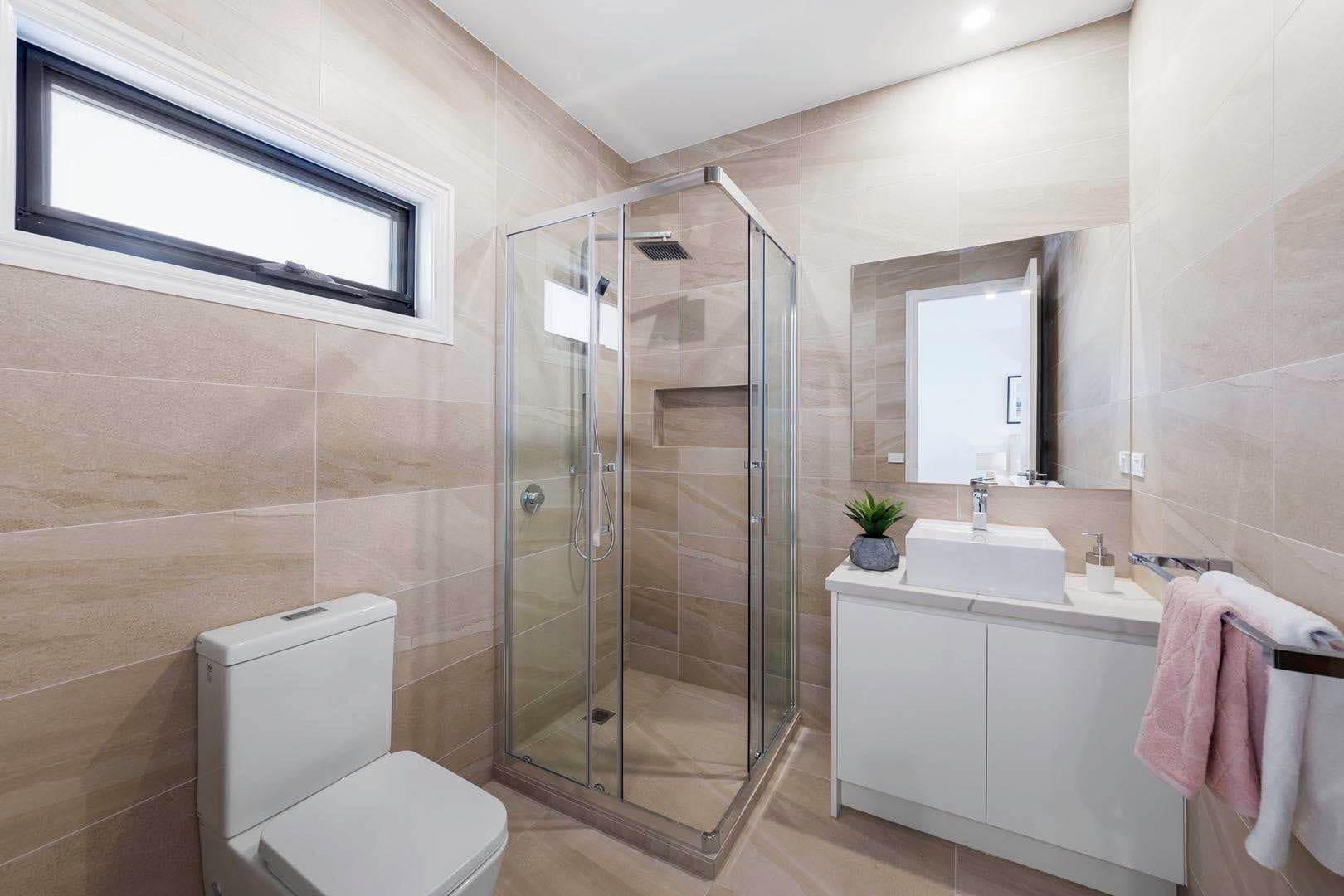 1/4 Aurisch Ave, Glen Waverley VIC 3150, Glen Waverley - Thumbnail 5