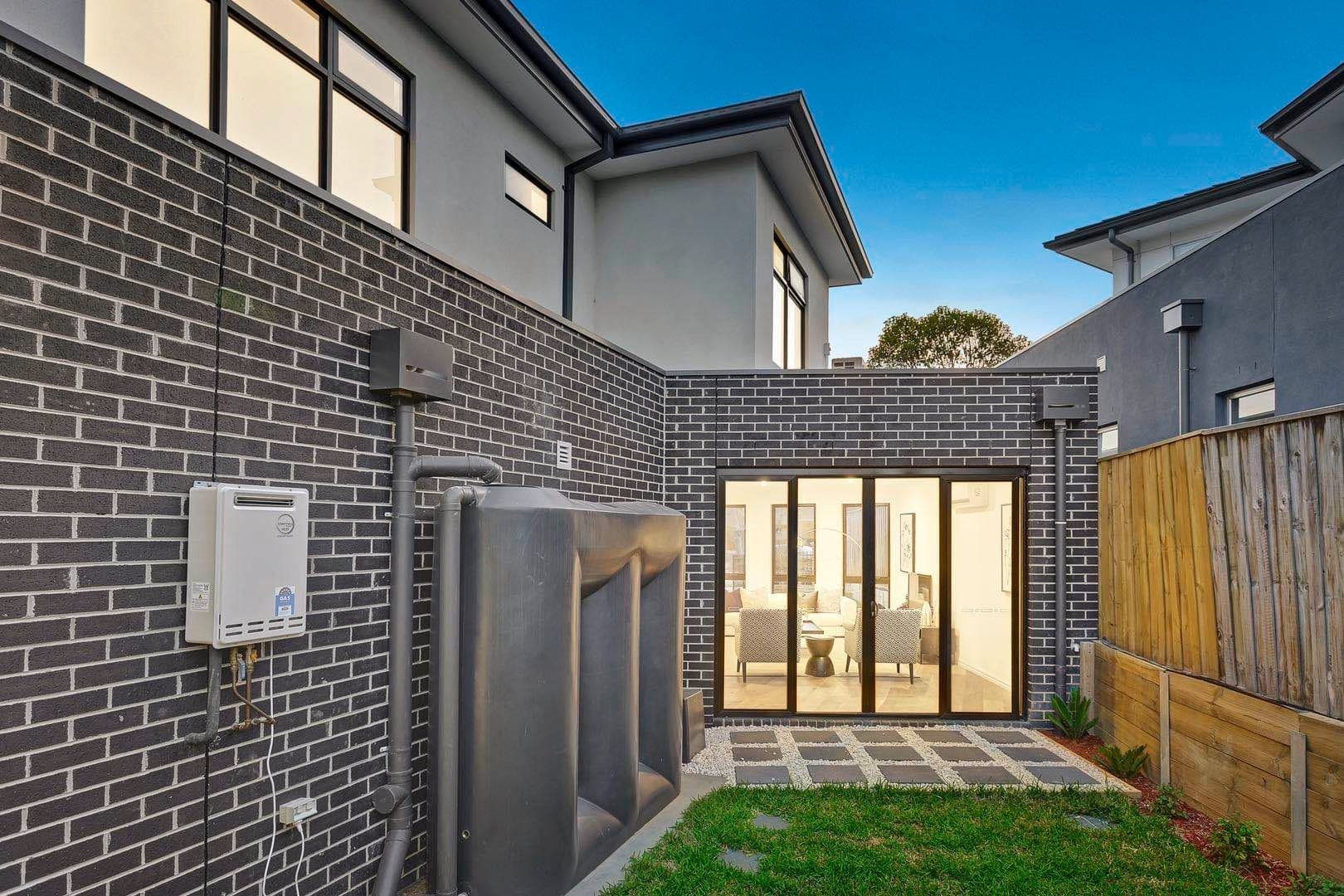 1/4 Aurisch Ave, Glen Waverley VIC 3150, Glen Waverley - Thumbnail 6