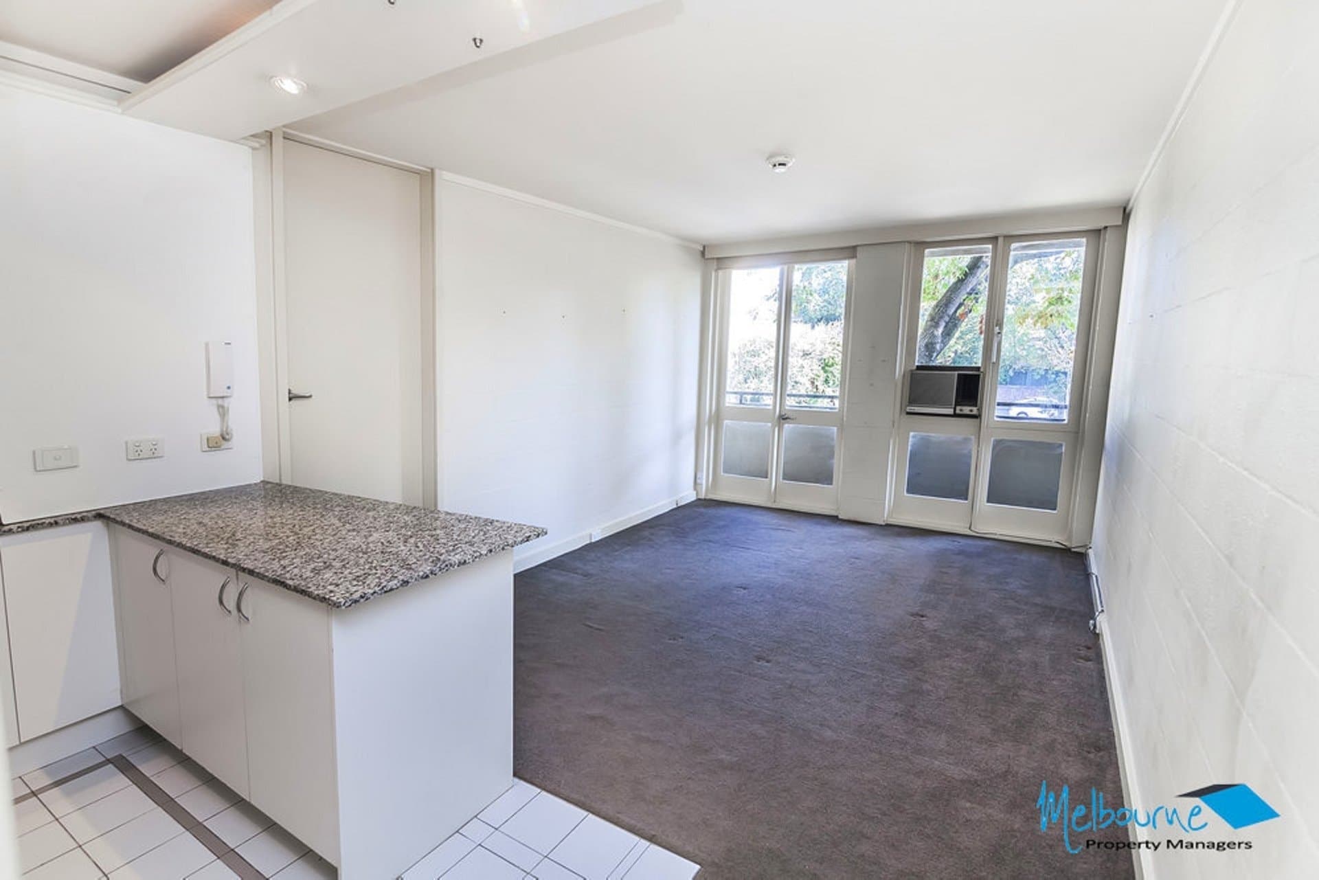 12/470 Punt Road, South Yarra VIC 3141, South Yarra - Image 1
