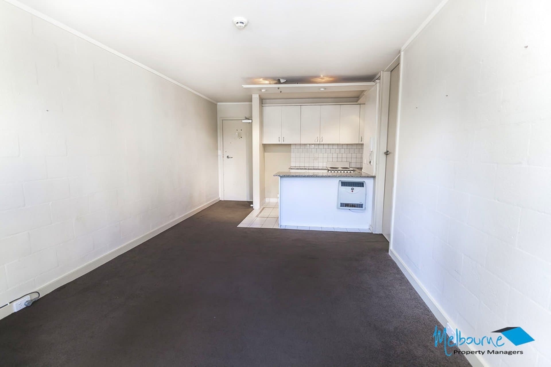 12/470 Punt Road, South Yarra VIC 3141, South Yarra - Thumbnail 2