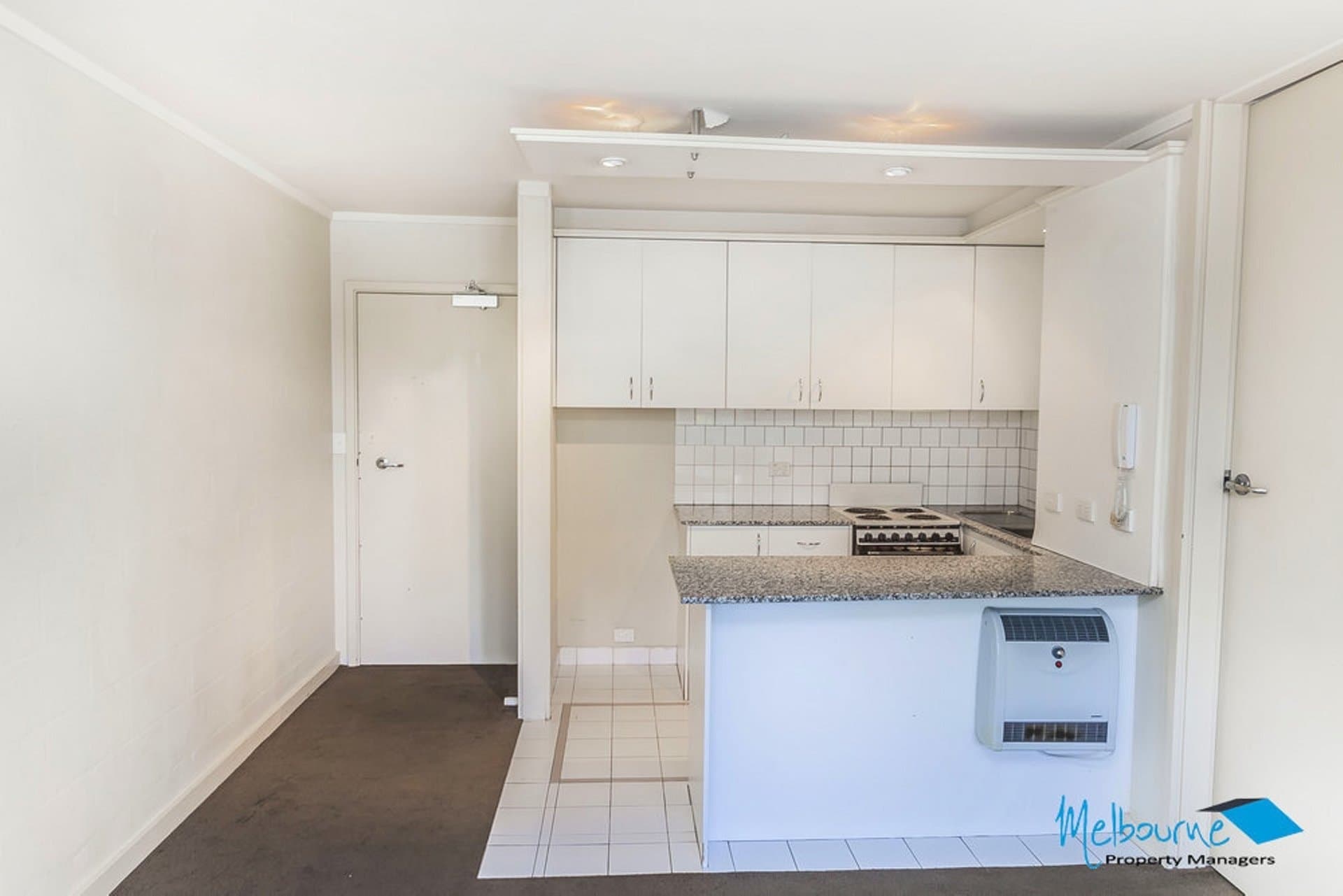 12/470 Punt Road, South Yarra VIC 3141, South Yarra - Thumbnail 3