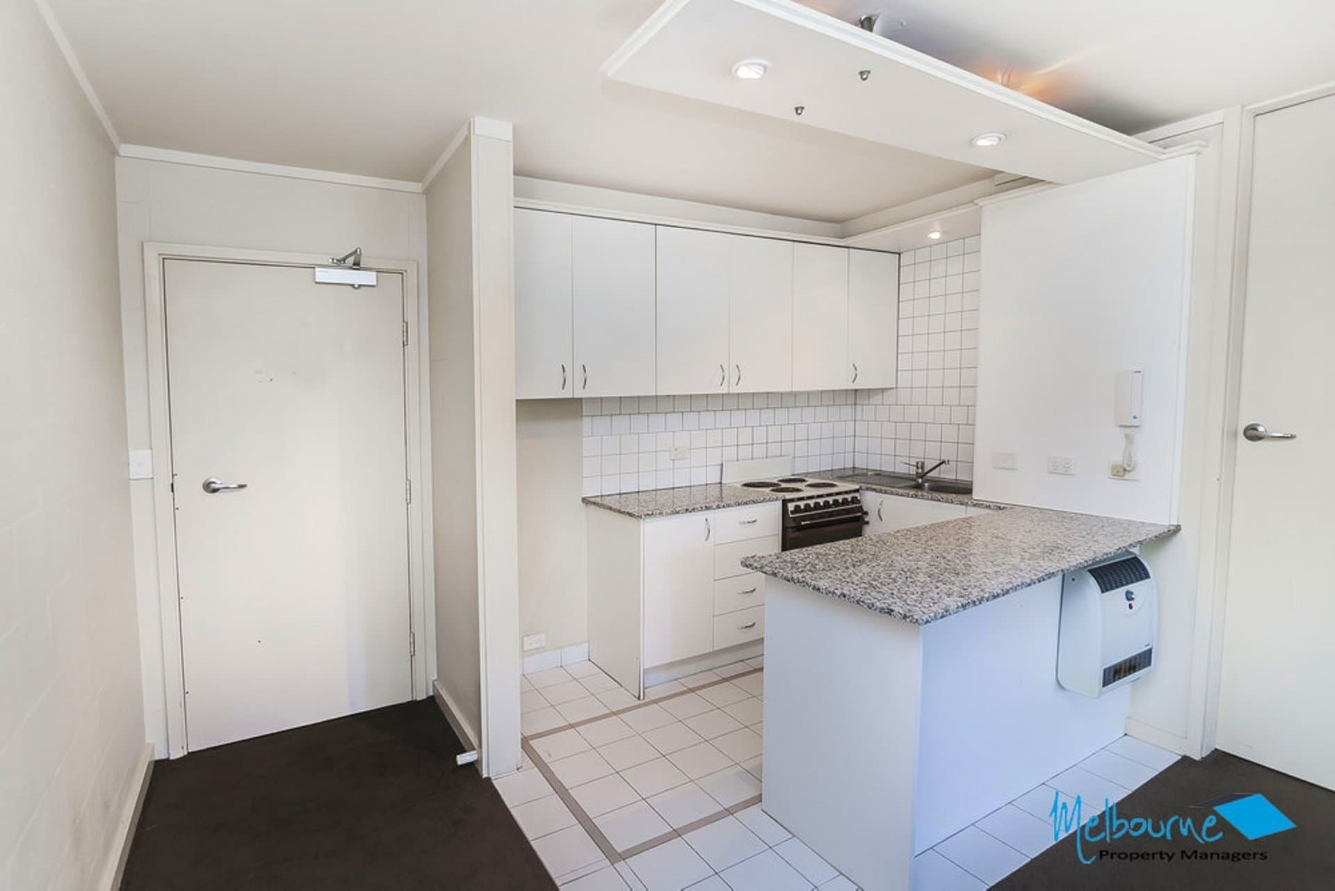 12/470 Punt Road, South Yarra VIC 3141, South Yarra - Thumbnail 4