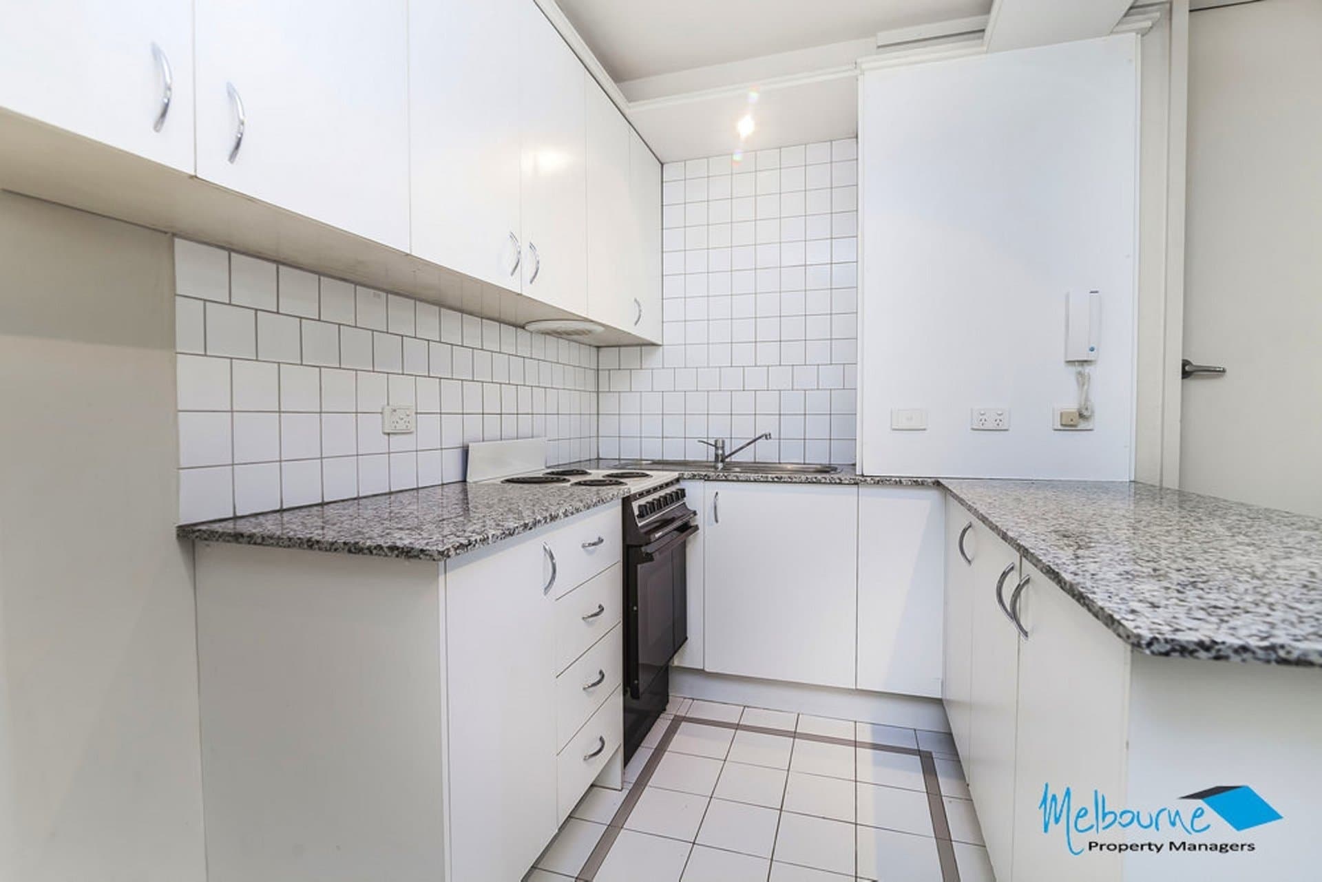12/470 Punt Road, South Yarra VIC 3141, South Yarra - Thumbnail 5