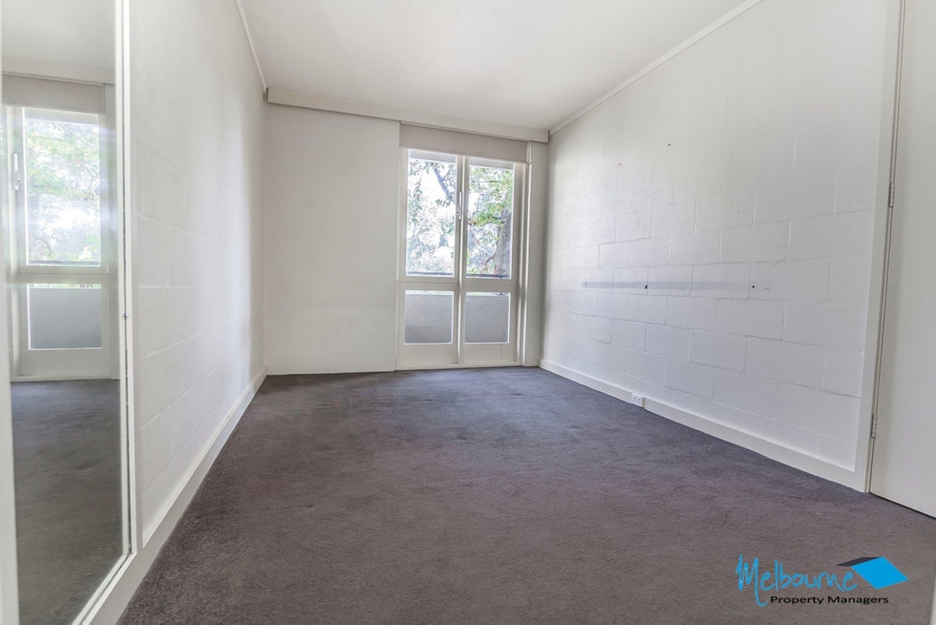 12/470 Punt Road, South Yarra VIC 3141, South Yarra - Thumbnail 6
