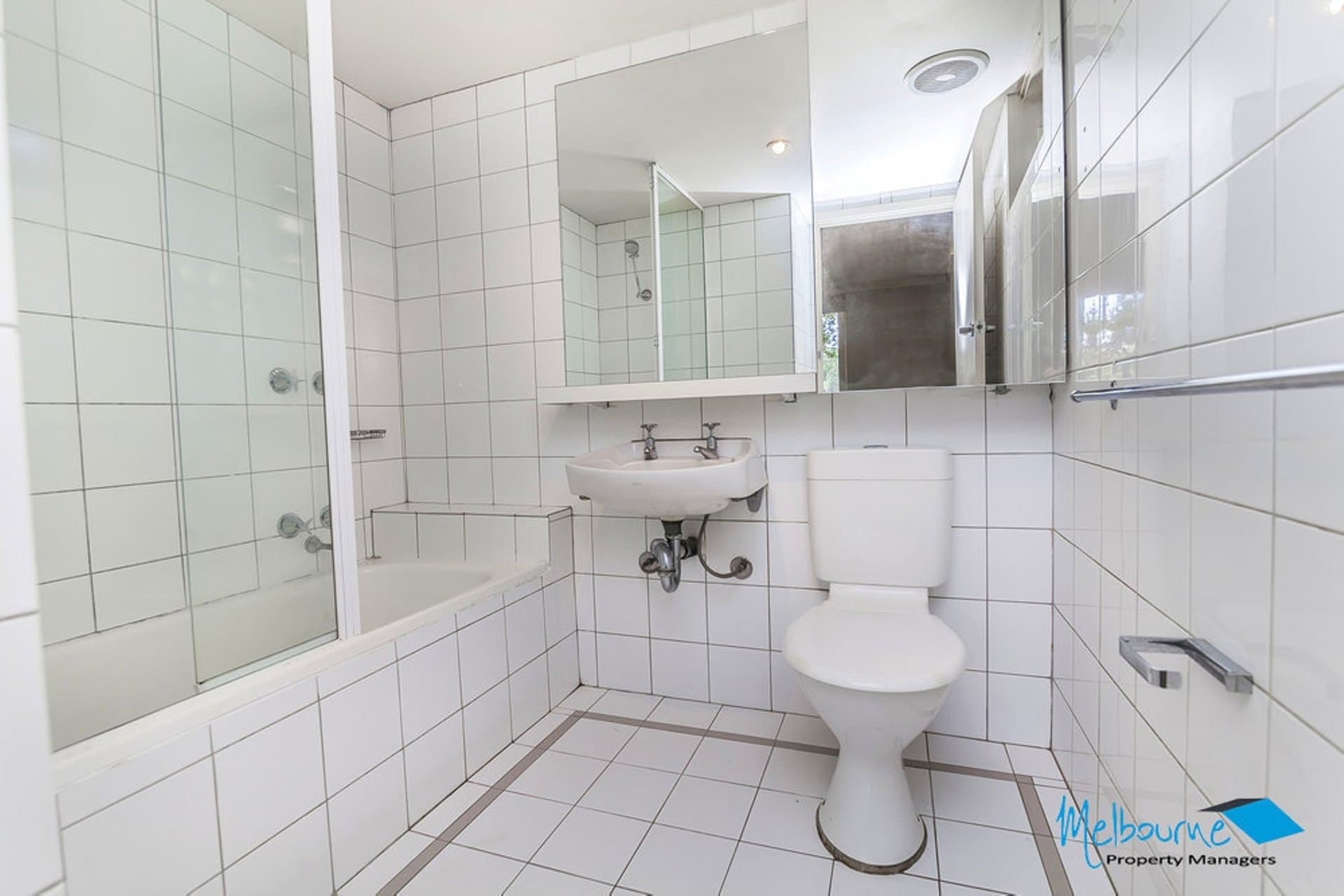 12/470 Punt Road, South Yarra VIC 3141, South Yarra - Thumbnail 7