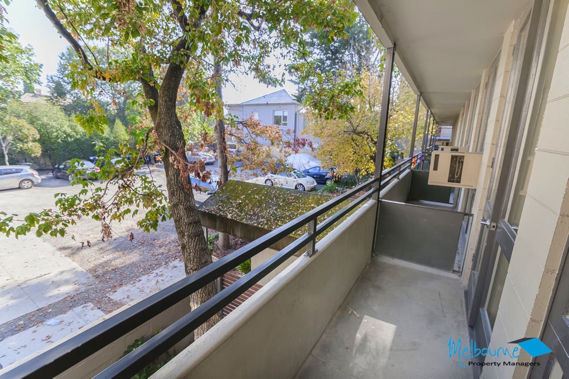 12/470 Punt Road, South Yarra VIC 3141, South Yarra - Thumbnail 8