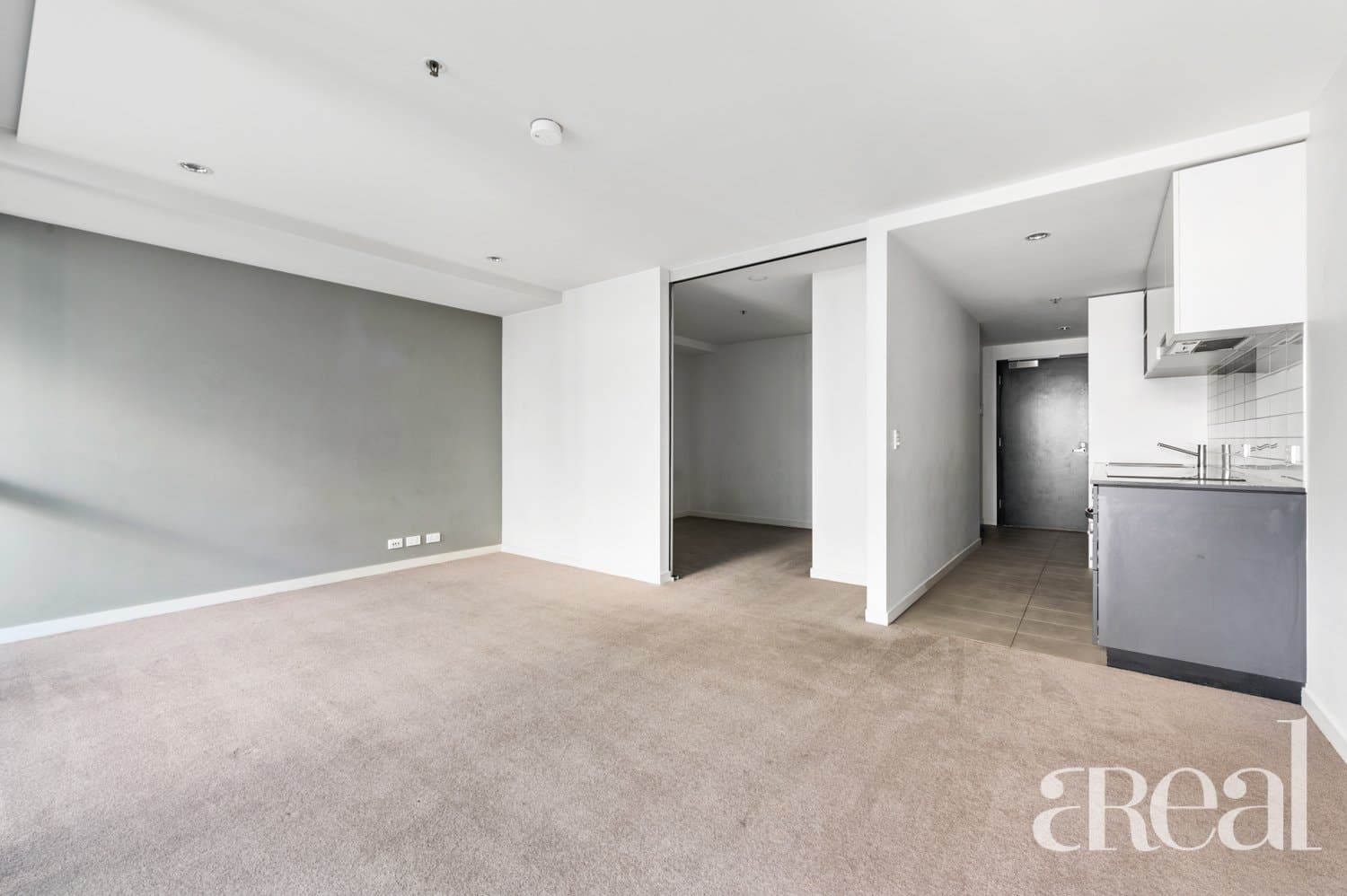 609/815 Bourke Street, Docklands VIC 3008, Docklands - Thumbnail 3