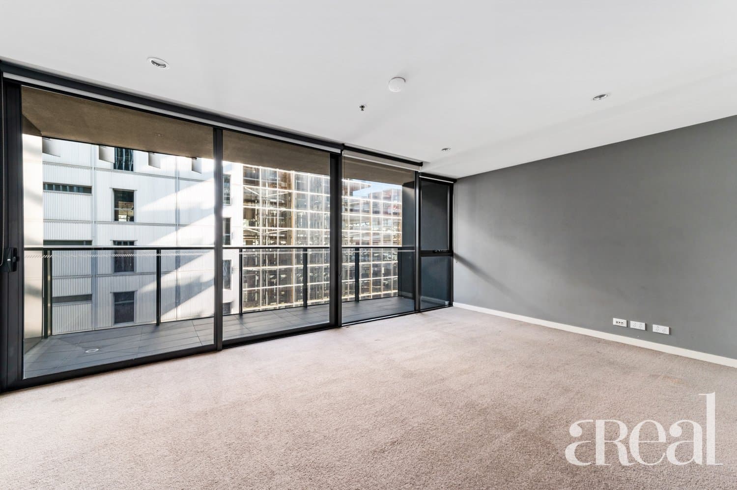 609/815 Bourke Street, Docklands VIC 3008, Docklands - Thumbnail 4