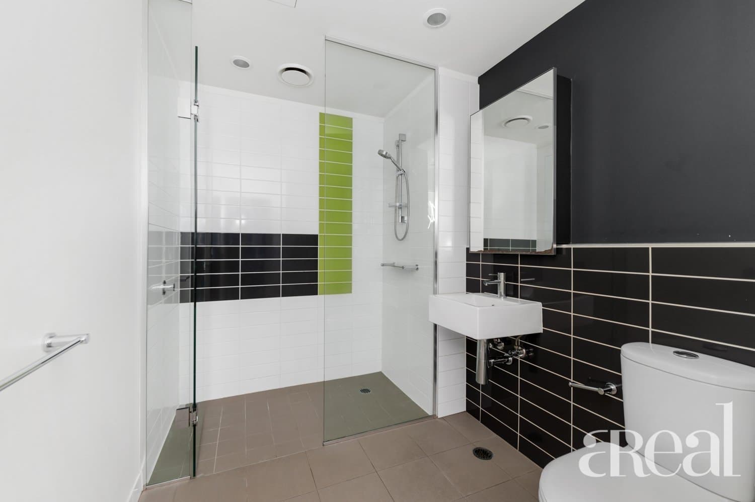 609/815 Bourke Street, Docklands VIC 3008, Docklands - Thumbnail 5