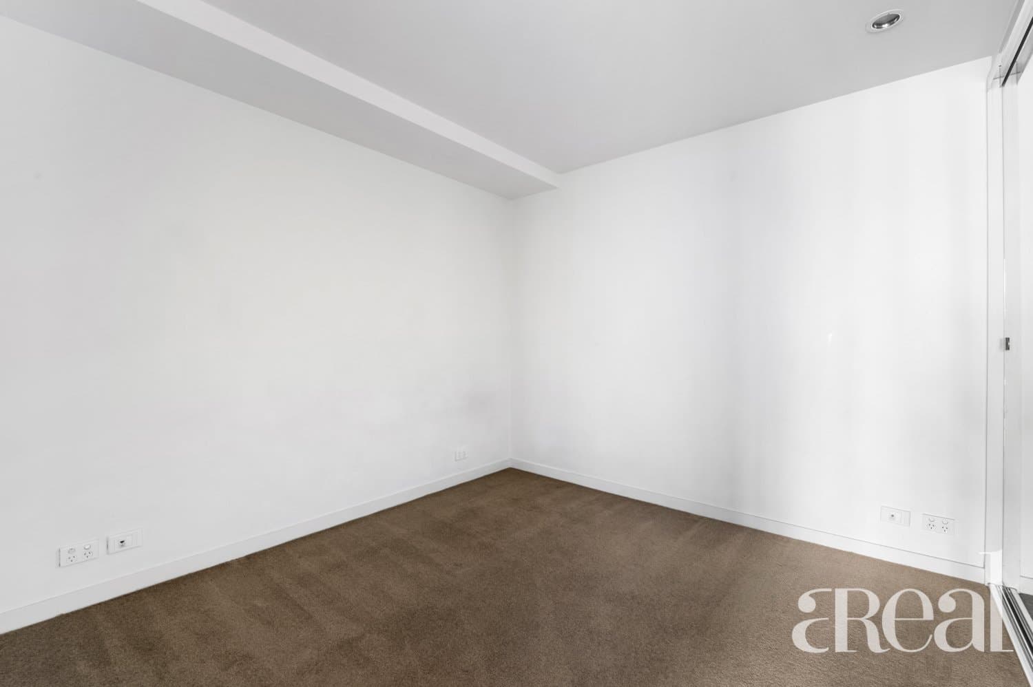 609/815 Bourke Street, Docklands VIC 3008, Docklands - Thumbnail 6
