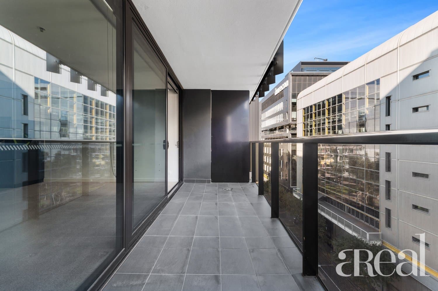 609/815 Bourke Street, Docklands VIC 3008, Docklands - Thumbnail 7