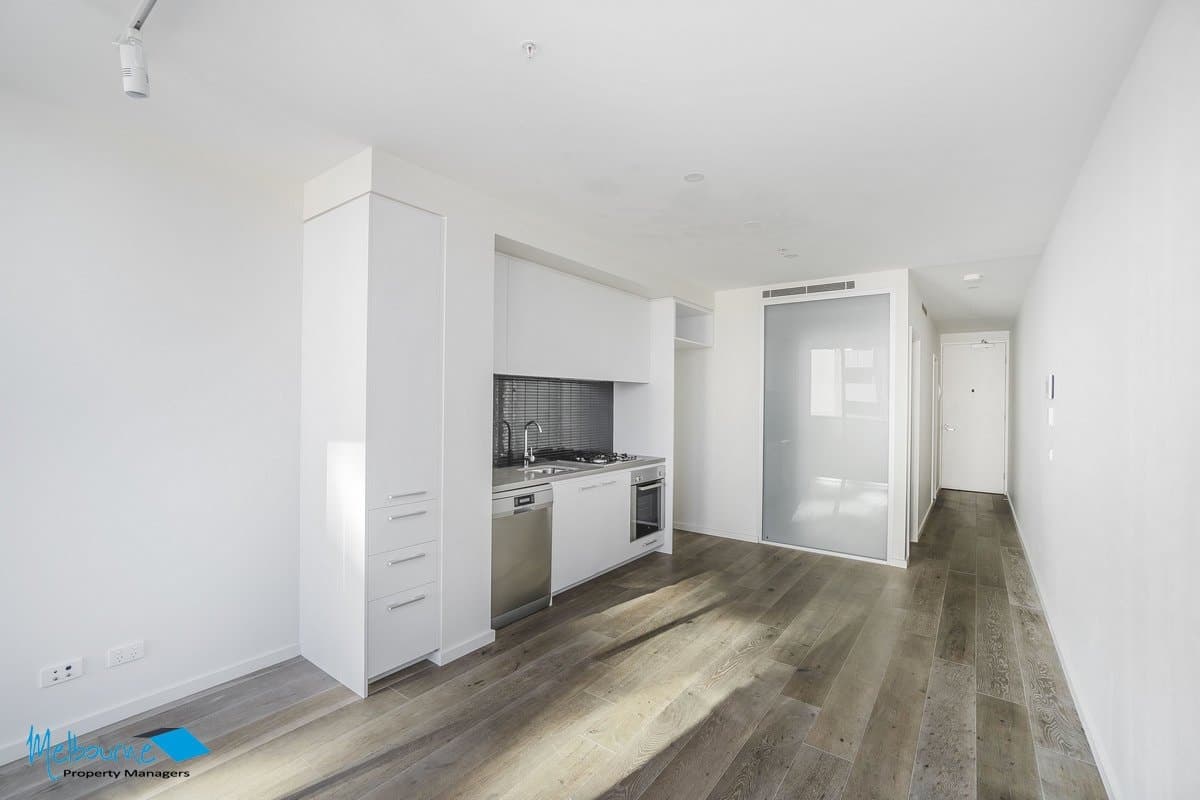 307/360 Lygon Street, Brunswick East VIC 3057, Brunswick East - Thumbnail 3