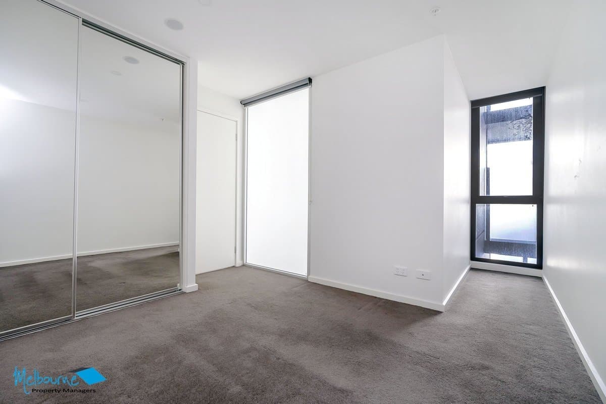 307/360 Lygon Street, Brunswick East VIC 3057, Brunswick East - Thumbnail 4