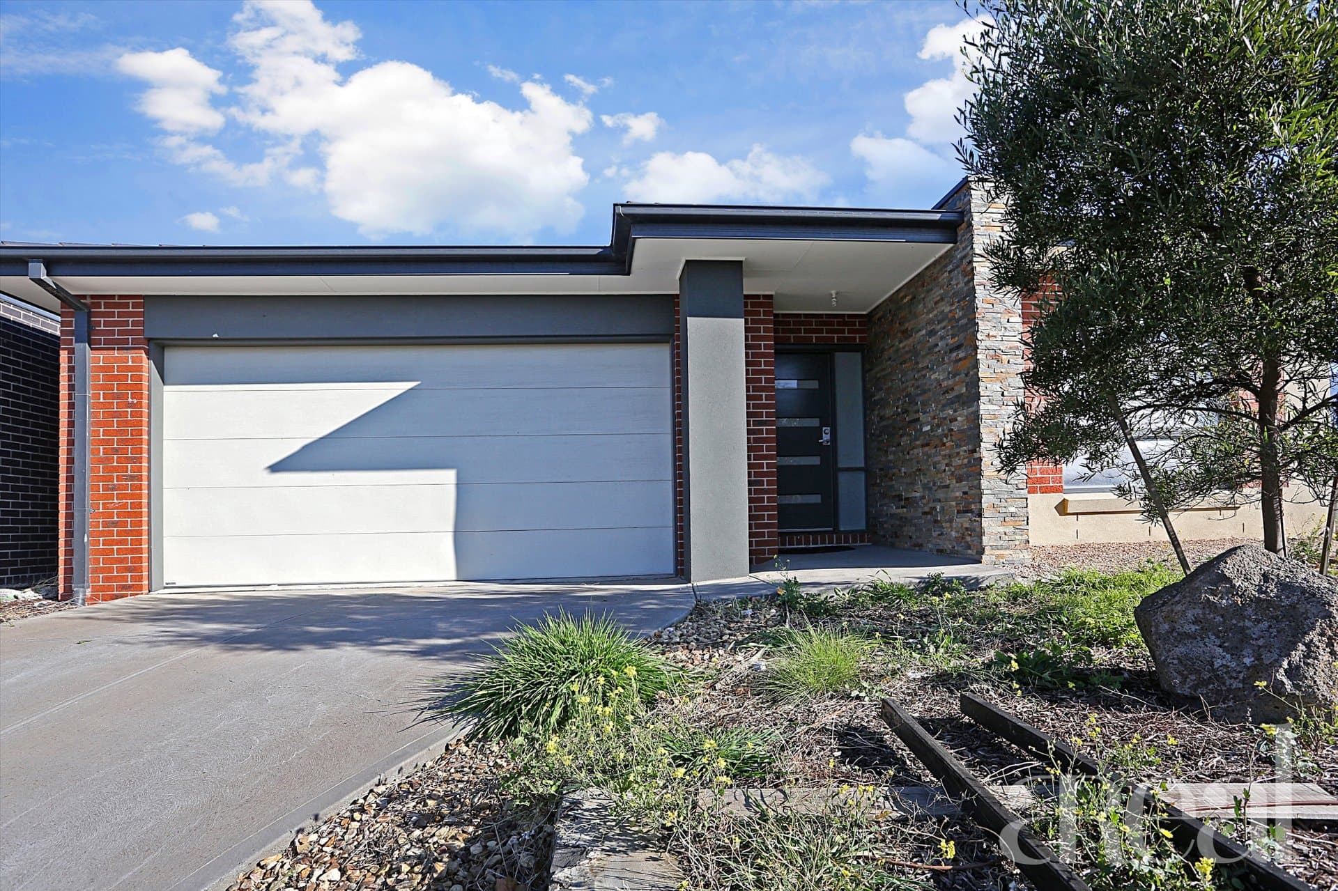 58 Riverside Drive, Craigieburn VIC 3064, Craigieburn - Image 1