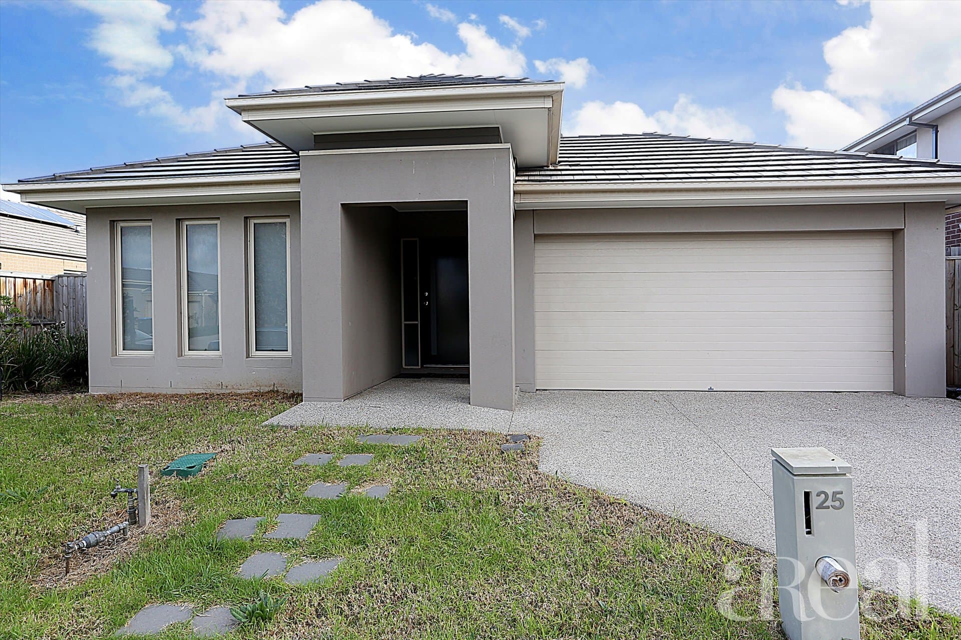 25 Coronat Drive, Williams Landing VIC 3027, Williams Landing - Image 1