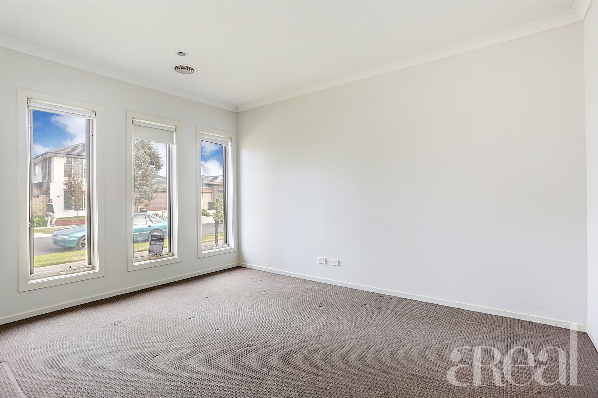 25 Coronat Drive, Williams Landing VIC 3027, Williams Landing - Thumbnail 5