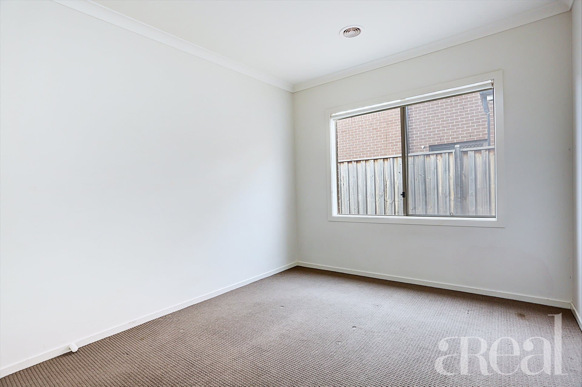 25 Coronat Drive, Williams Landing VIC 3027, Williams Landing - Thumbnail 6