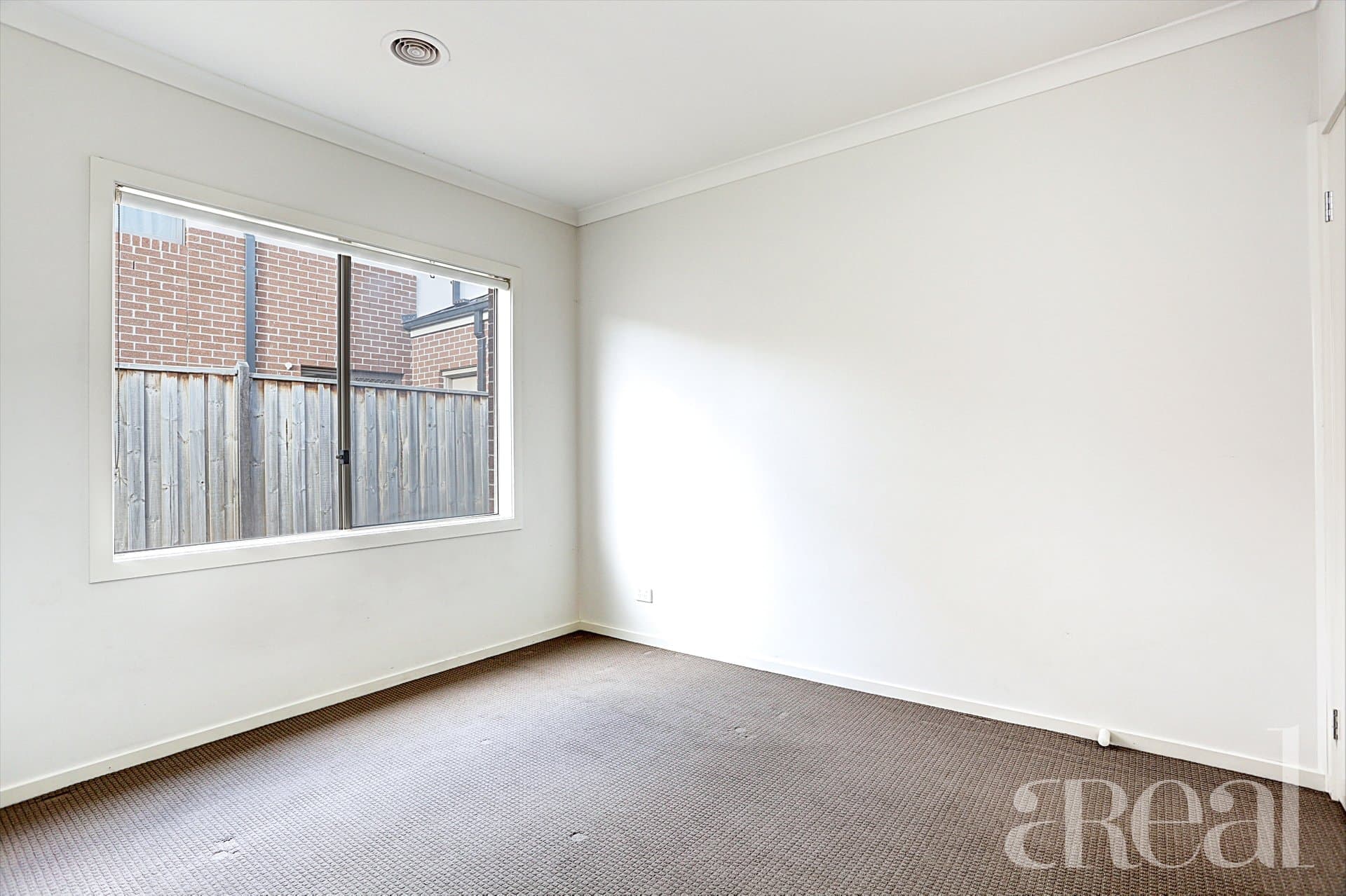 25 Coronat Drive, Williams Landing VIC 3027, Williams Landing - Thumbnail 8
