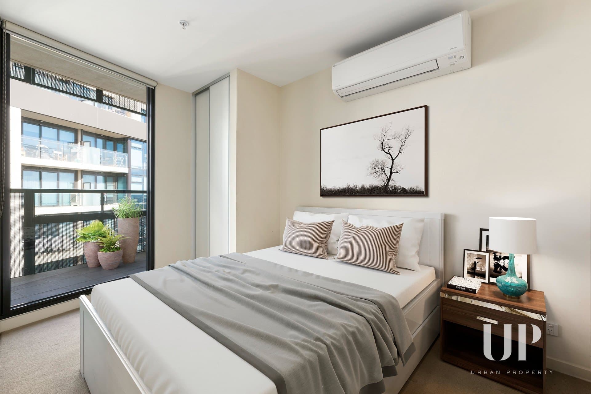707/243 Franklin Street, Melbourne VIC 3000, Melbourne - Image 1