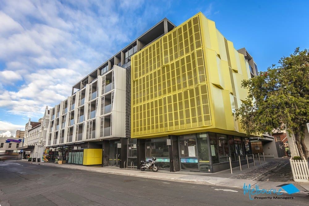 209/18-30 Chatham Street, Prahran VIC 3181, Prahran - Thumbnail 2