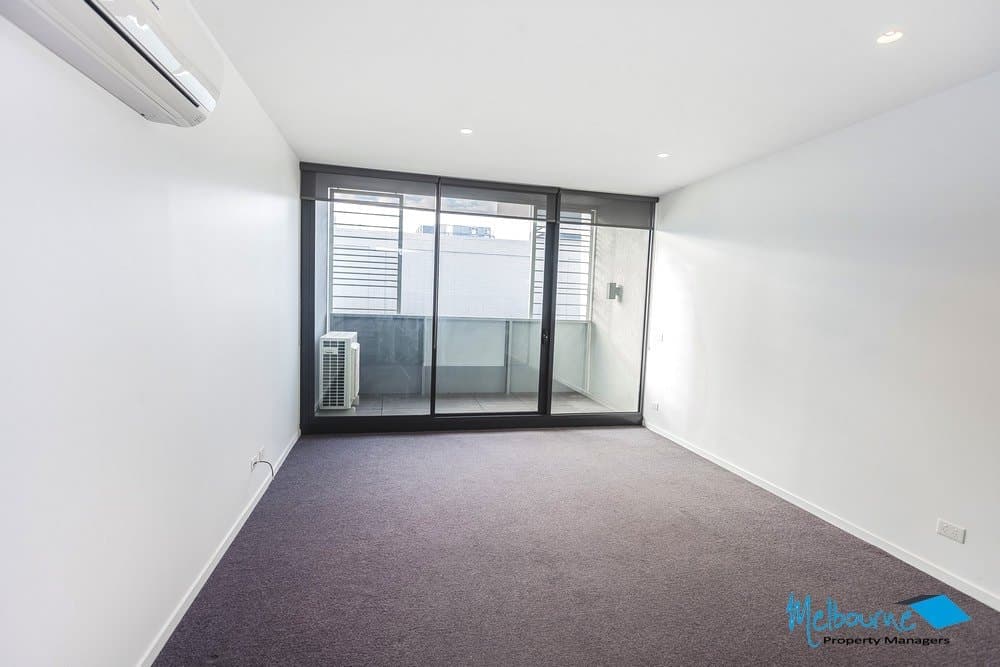 209/18-30 Chatham Street, Prahran VIC 3181, Prahran - Thumbnail 3