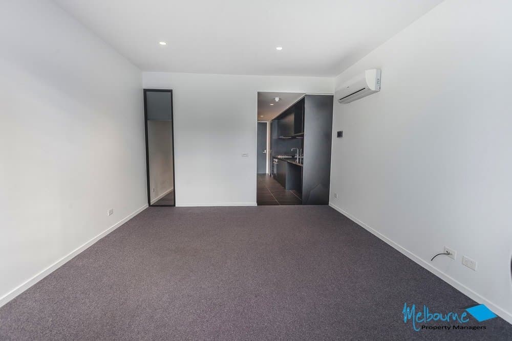 209/18-30 Chatham Street, Prahran VIC 3181, Prahran - Thumbnail 4