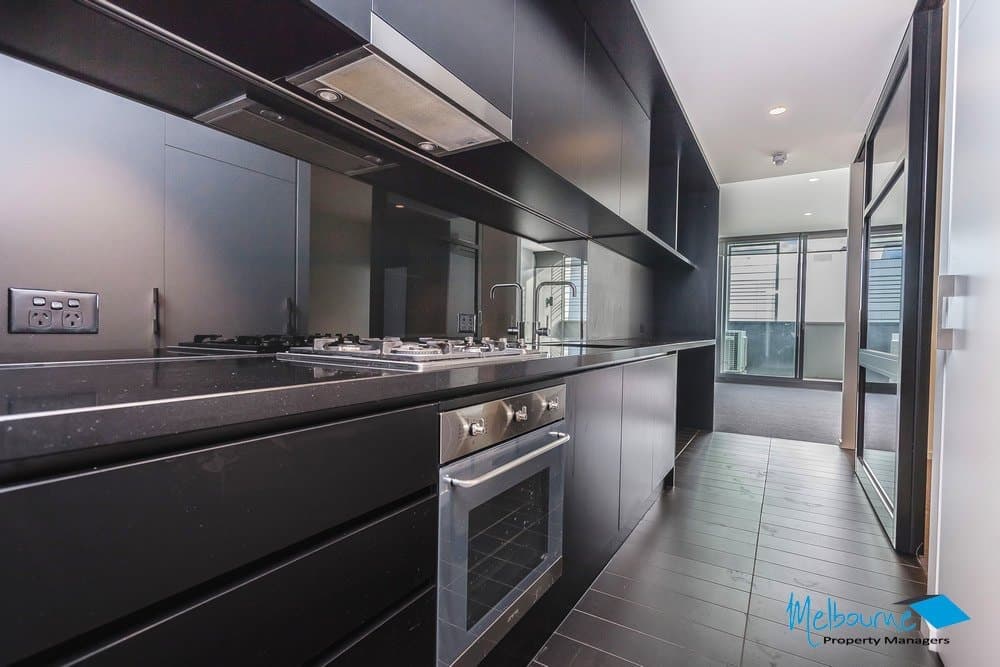 209/18-30 Chatham Street, Prahran VIC 3181, Prahran - Thumbnail 5