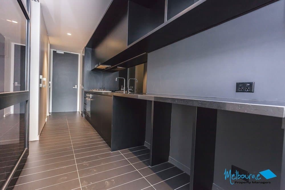 209/18-30 Chatham Street, Prahran VIC 3181, Prahran - Thumbnail 6