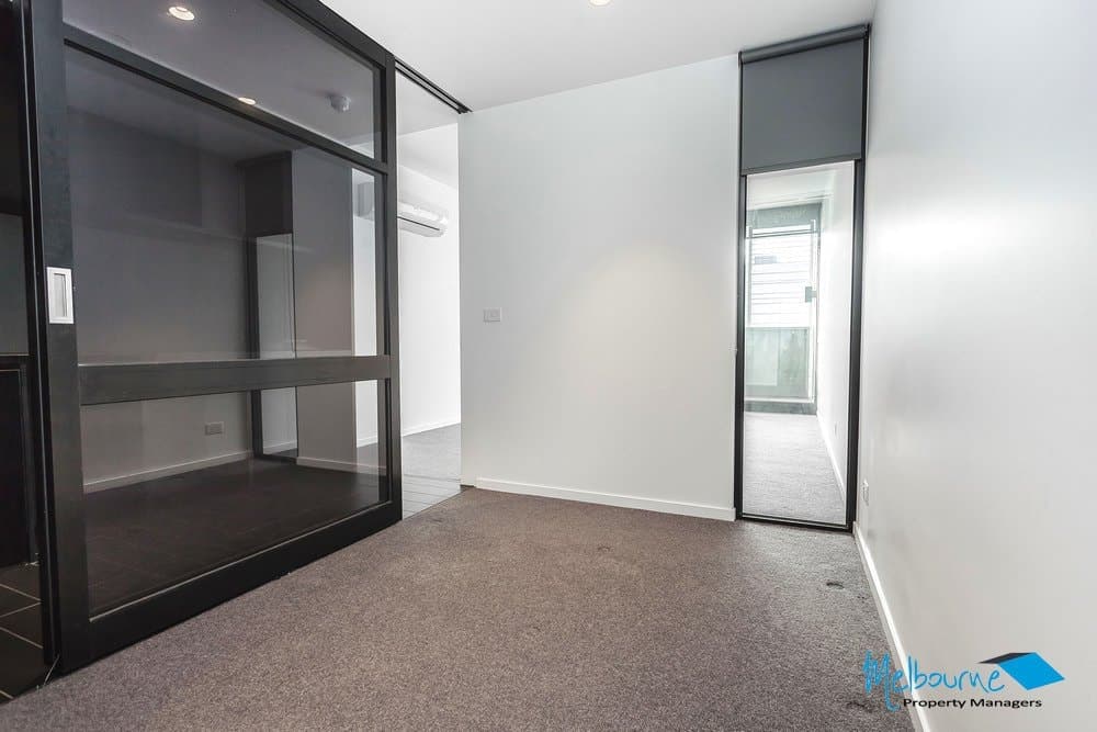209/18-30 Chatham Street, Prahran VIC 3181, Prahran - Thumbnail 7