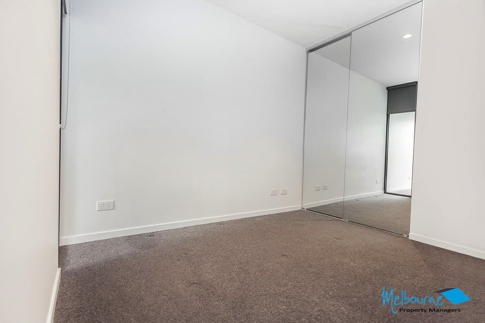 209/18-30 Chatham Street, Prahran VIC 3181, Prahran - Thumbnail 8