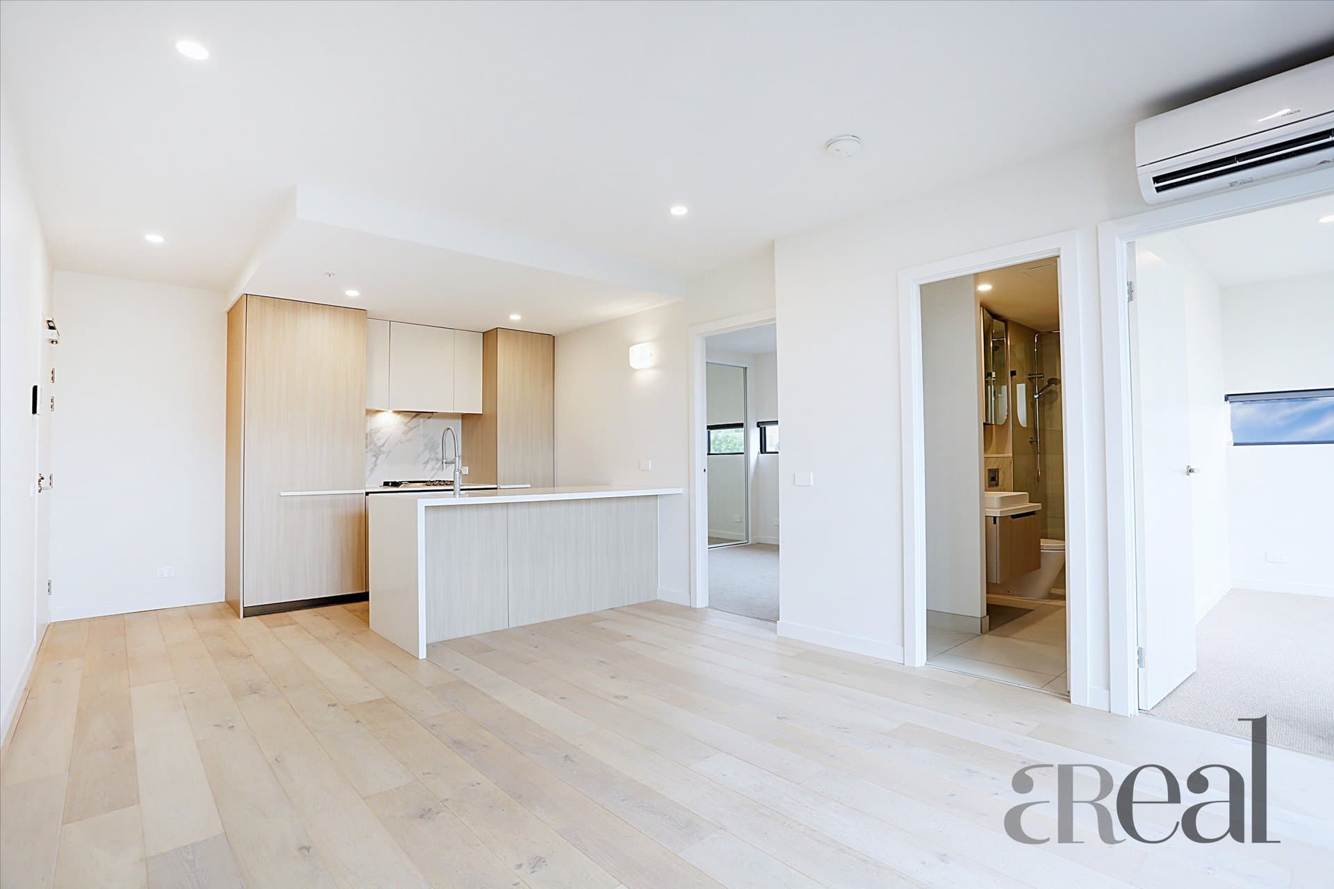 210/108 Haines Street, North Melbourne VIC 3051, North Melbourne - Image 1